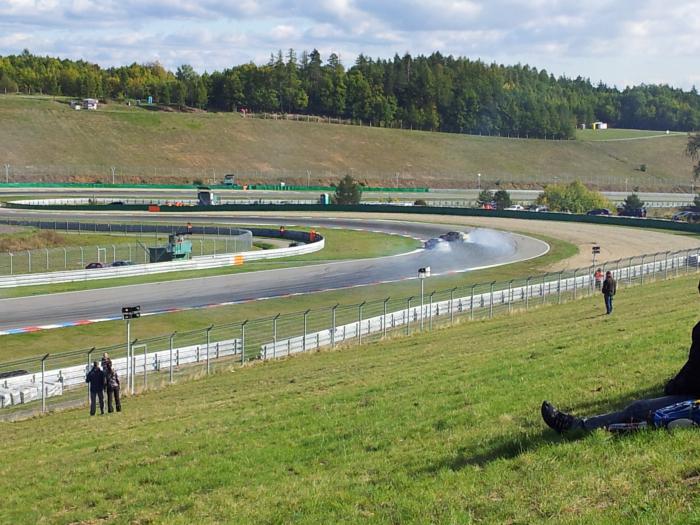 foto k příspěvku  od Link