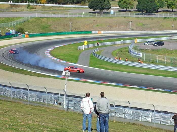 foto k příspěvku  od Link