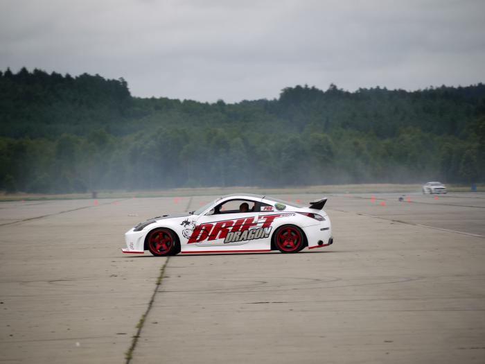 foto k příspěvku  od bafis