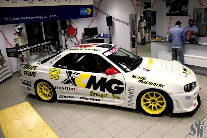 foto k příspěvku  od Proffesor_W