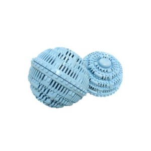 foto k příspěvku  od bafis