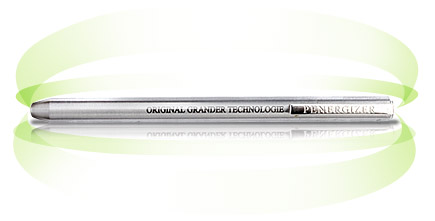 foto k příspěvku  od bafis