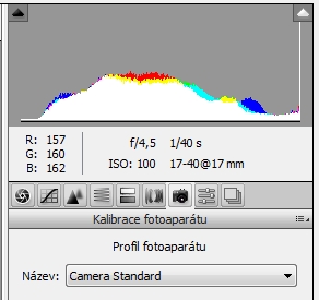 foto k příspěvku  od Crimson