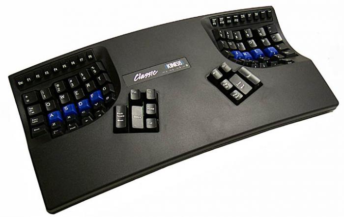 foto k příspěvku  od Daryl