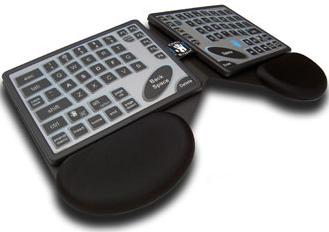 foto k příspěvku  od Daryl