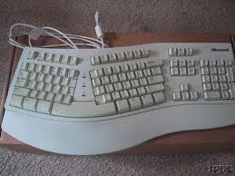 foto k příspěvku  od Bucci