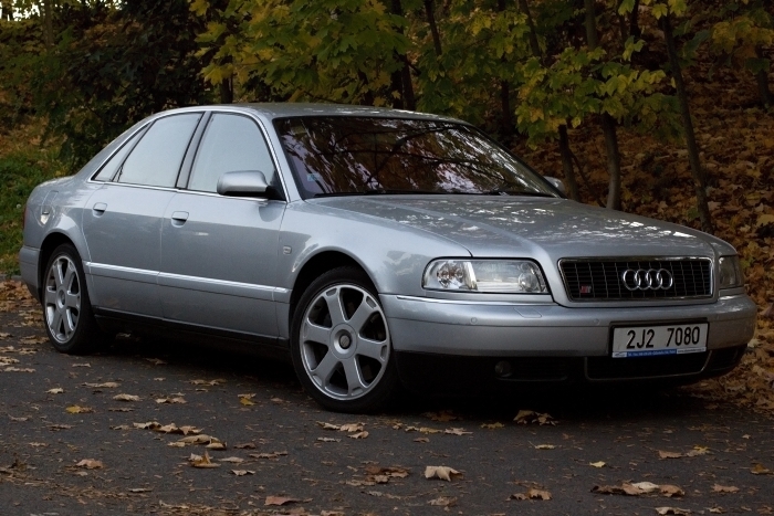 foto k příspěvku  od Lukasino