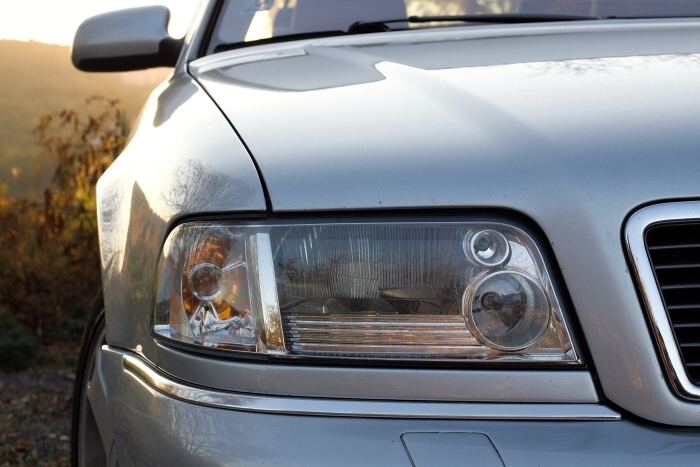 foto k příspěvku  od Lukasino