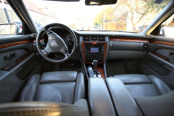 foto k příspěvku  od Lukasino