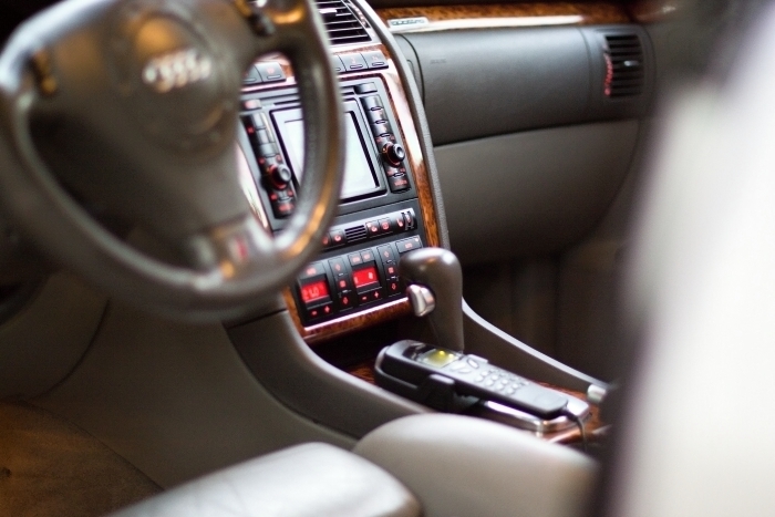 foto k příspěvku  od Lukasino