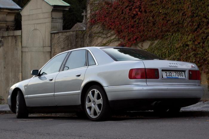 foto k příspěvku  od Lukasino