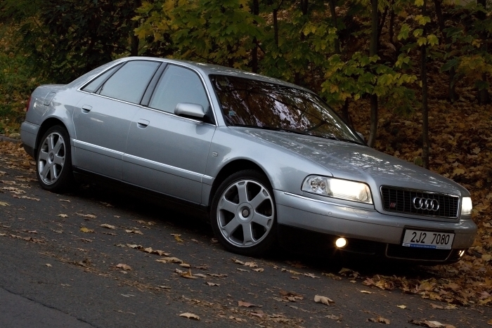 foto k příspěvku  od Lukasino