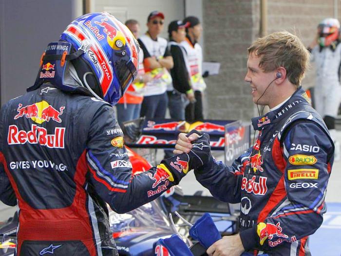 foto k příspěvku  od Crimson