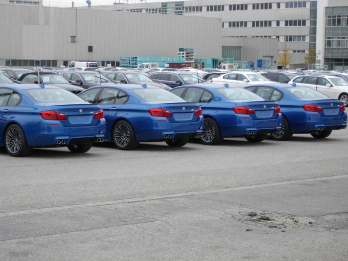 foto k příspěvku  od gti206