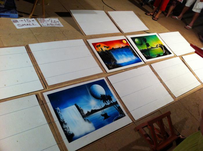 foto k příspěvku  od Pajk