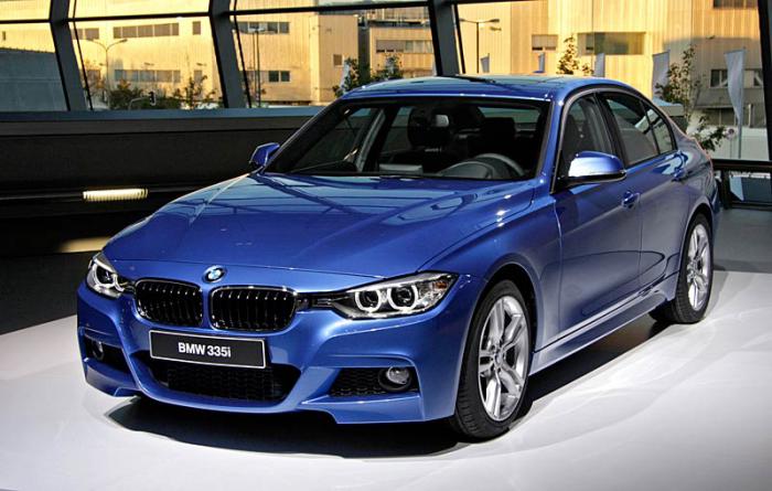 foto k příspěvku  od Martyn