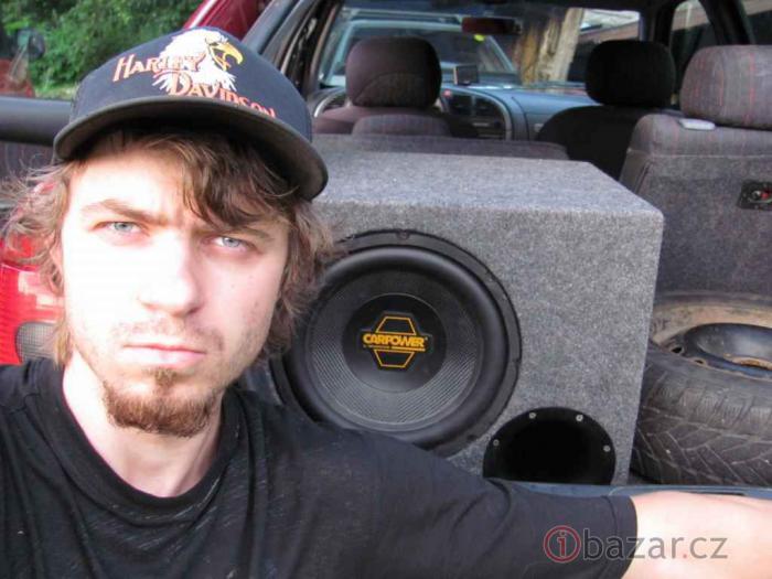 foto k příspěvku  od bafis