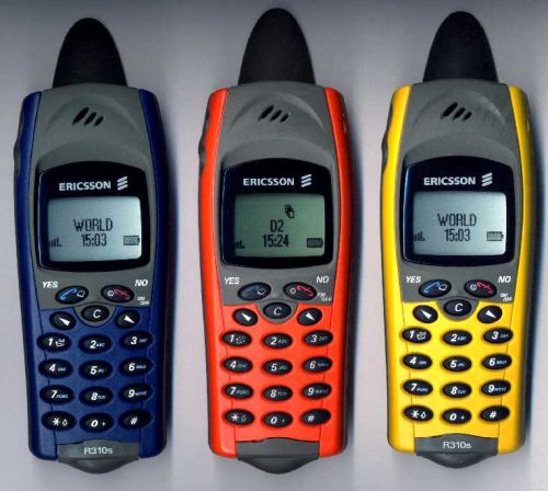 foto k příspěvku  od kral007 (eXtrem-audio.cz)