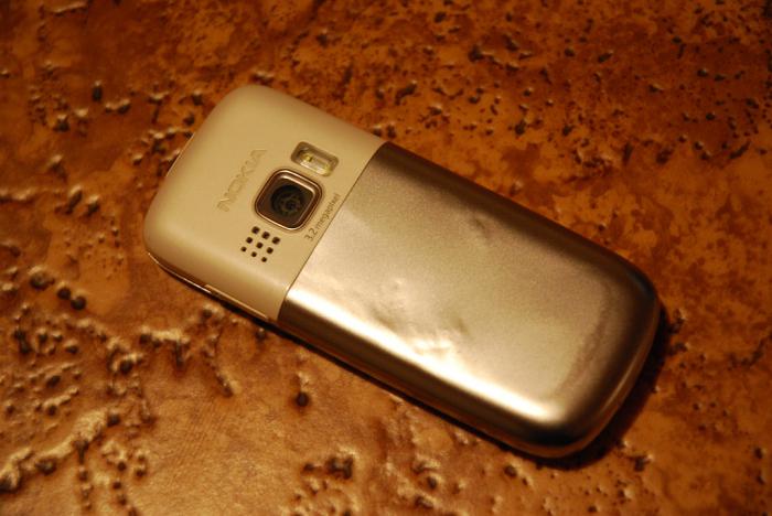 foto k příspěvku  od Tuner#2