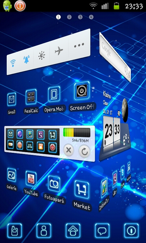 foto k příspěvku  od CRK