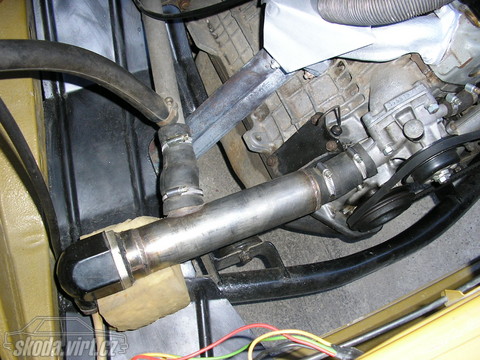 foto k příspěvku  od Tuner#2