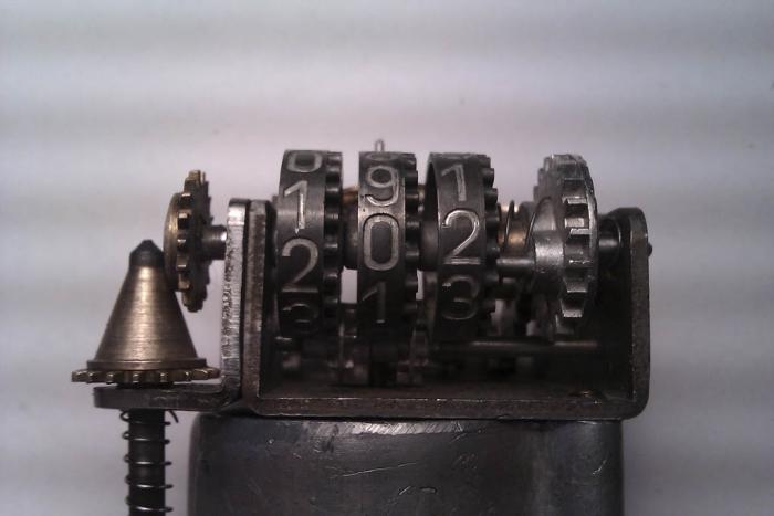 foto k příspěvku  od Area51