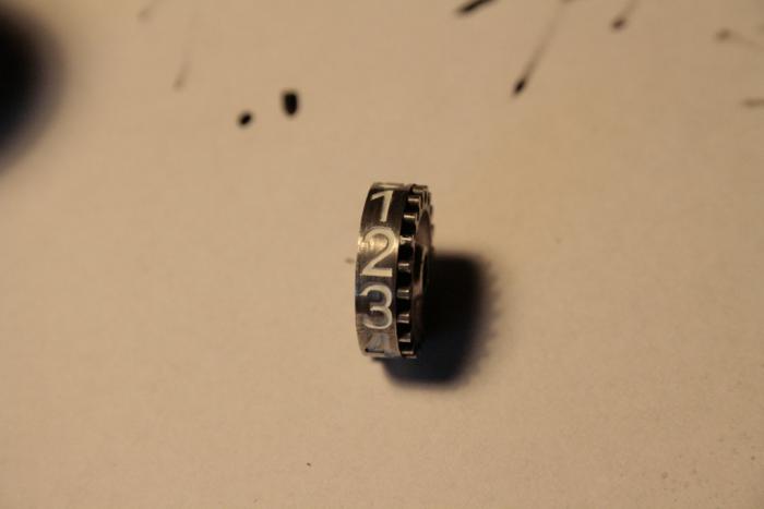 foto k příspěvku  od Area51