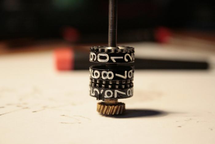 foto k příspěvku  od Area51