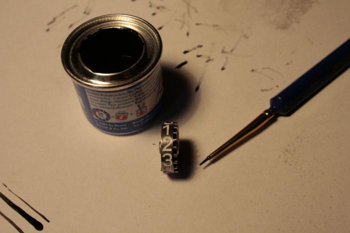 foto k příspěvku  od Area51