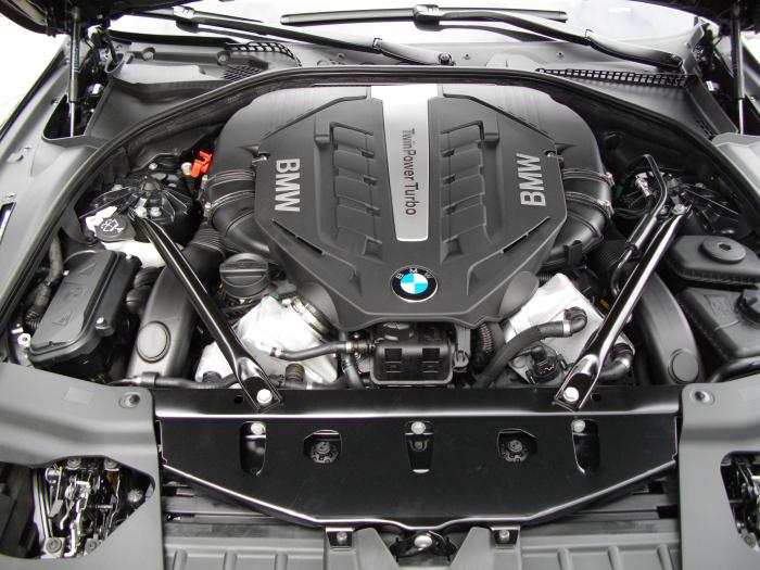 foto k příspěvku  od gti206