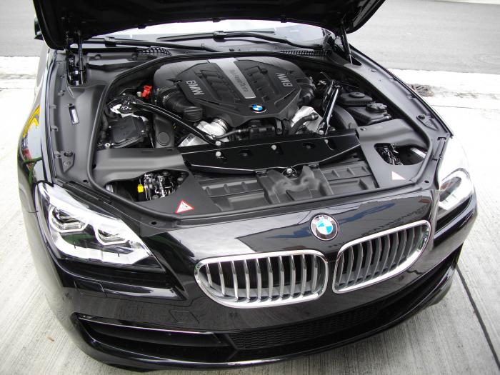 foto k příspěvku  od gti206