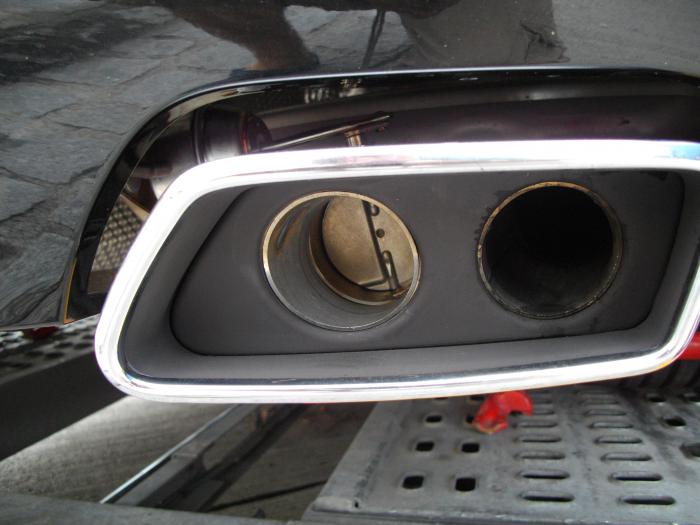 foto k příspěvku  od gti206