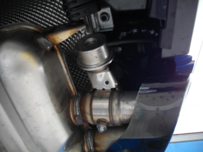 foto k příspěvku  od gti206