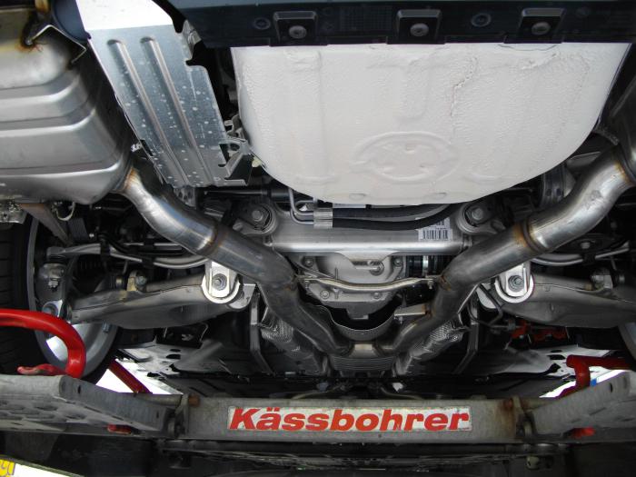 foto k příspěvku  od gti206