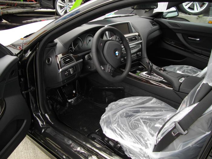 foto k příspěvku  od gti206