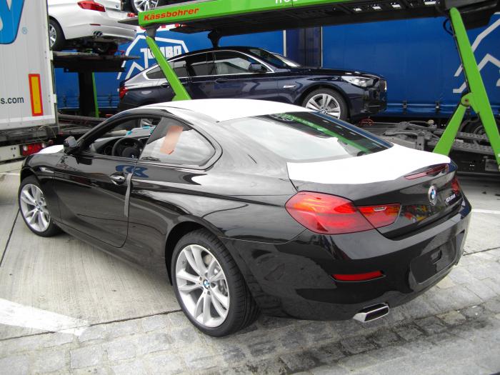 foto k příspěvku  od gti206