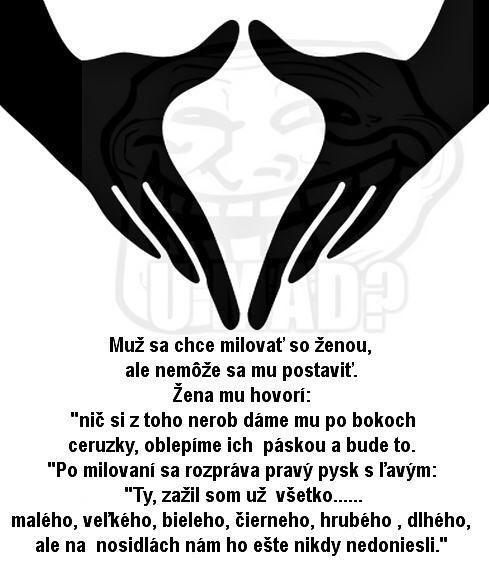 foto k příspěvku  od kasko