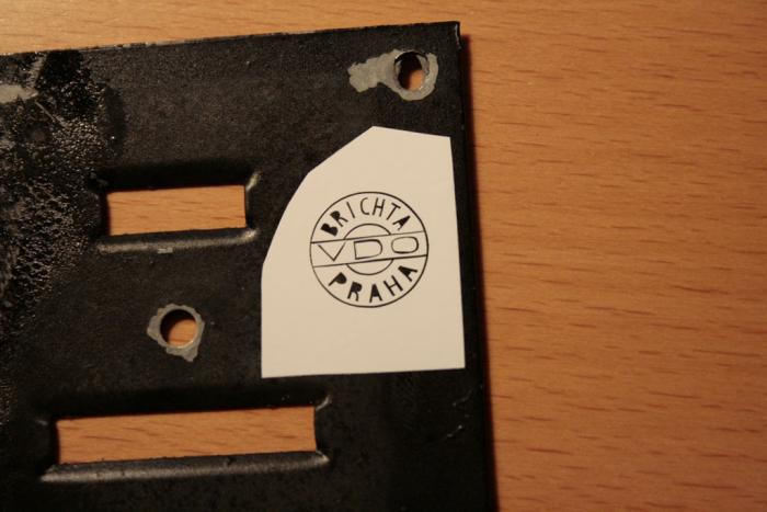 foto k příspěvku  od Area51