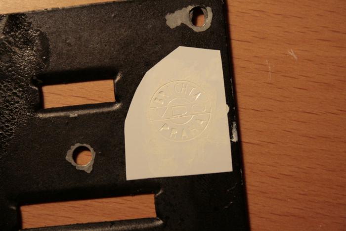 foto k příspěvku  od Area51