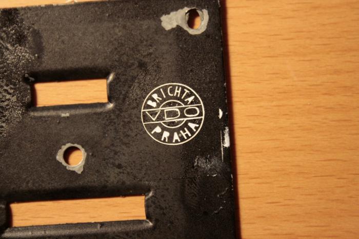 foto k příspěvku  od Area51