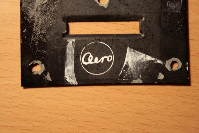 foto k příspěvku  od Area51