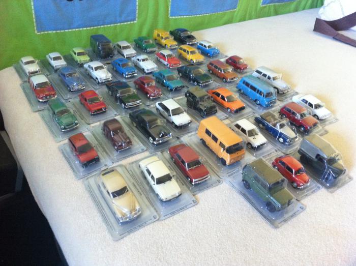 foto k příspěvku  od Veider