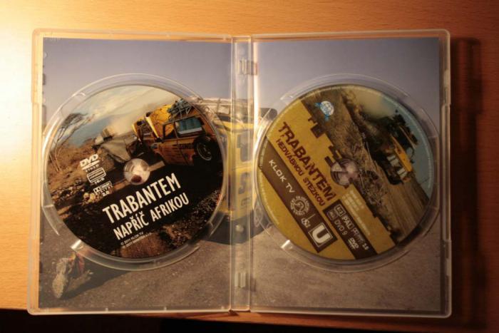 foto k příspěvku  od Area51