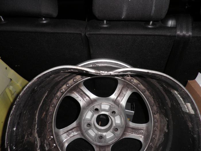 foto k příspěvku  od Kesam