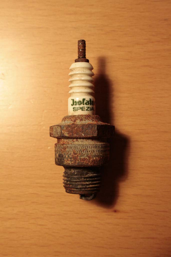 foto k příspěvku  od Area51