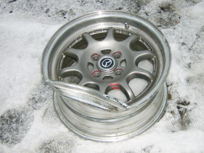 foto k příspěvku  od Lukaash