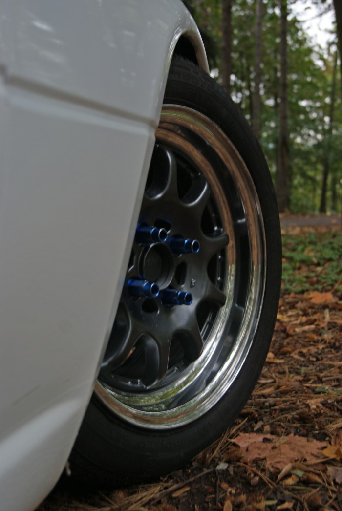 foto k příspěvku  od Lukaash