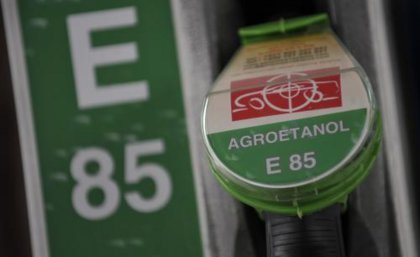 foto k příspěvku  od Pietro