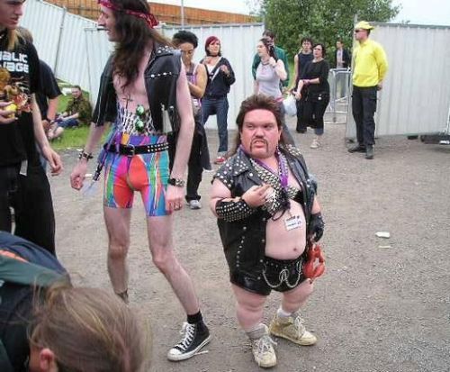 foto k příspěvku  od CervinVega