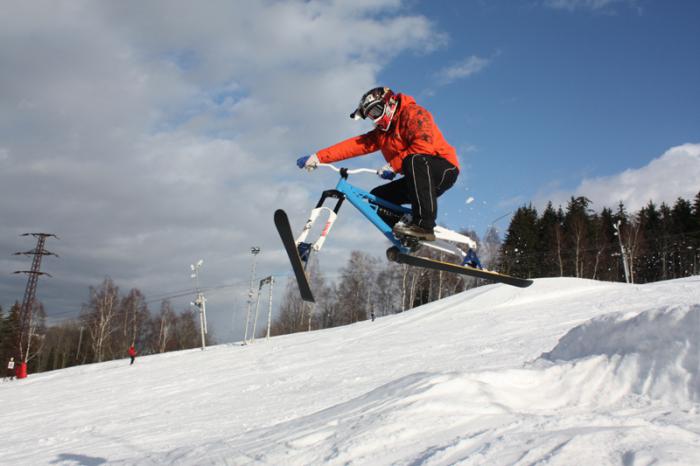 foto k příspěvku  od TommyRS